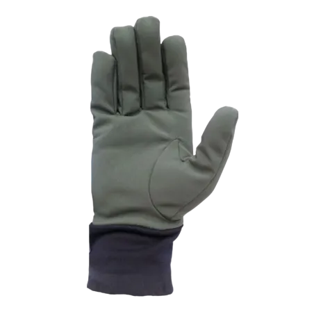 Γάντια MTP Cold Waterproof Gloves