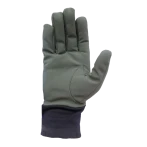 Γάντια MTP Cold Waterproof Gloves