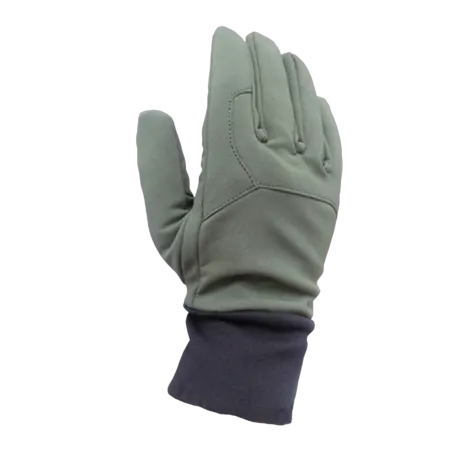 Γάντια MTP Cold Waterproof Gloves