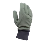 Γάντια MTP Cold Waterproof Gloves
