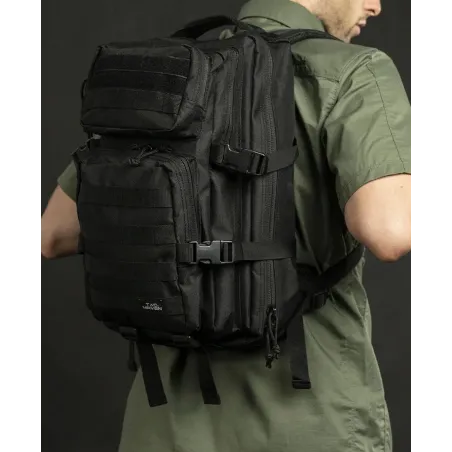 Σακίδιο Πλάτης Assault Tac-Maven 35L