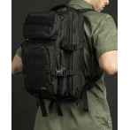 Σακίδιο Πλάτης Assault Tac-Maven 35L