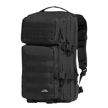 Σακίδιο Πλάτης Assault Tac-Maven 35L