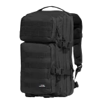 Σακίδιο Πλάτης Assault Tac-Maven 35L