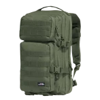 Σακίδιο Πλάτης Assault Tac-Maven 35L