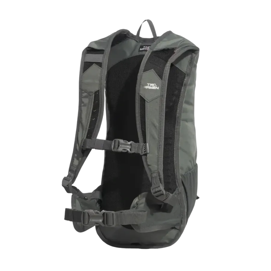 Σακίδιο για Υδροδοχείο Tac Maven Pluto 9lt Hydration Backpack