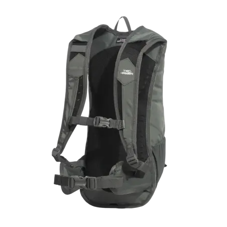 Σακίδιο για Υδροδοχείο Tac Maven Pluto 9lt Hydration Backpack