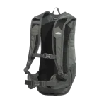Σακίδιο για Υδροδοχείο Tac Maven Pluto 9lt Hydration Backpack
