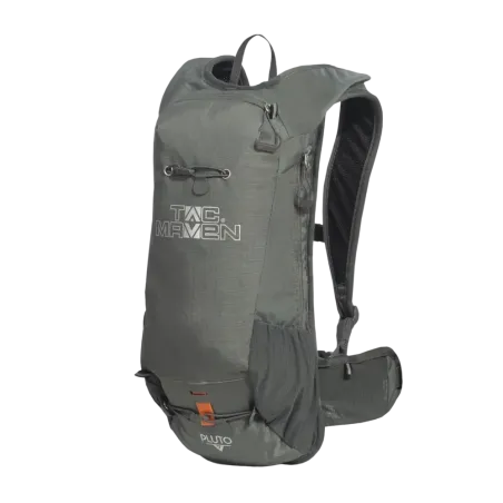 Σακίδιο για Υδροδοχείο Tac Maven Pluto 9lt Hydration Backpack