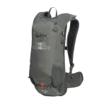 Σακίδιο για Υδροδοχείο Tac Maven Pluto 9lt Hydration Backpack