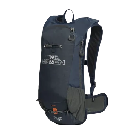 Σακίδιο για Υδροδοχείο Tac Maven Pluto 9lt Hydration Backpack