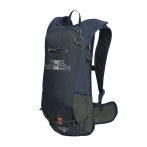 Σακίδιο για Υδροδοχείο Tac Maven Pluto 9lt Hydration Backpack