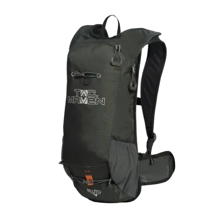 Σακίδιο για Υδροδοχείο Tac Maven Pluto 9lt Hydration Backpack