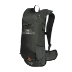 Σακίδιο για Υδροδοχείο Tac Maven Pluto 9lt Hydration Backpack