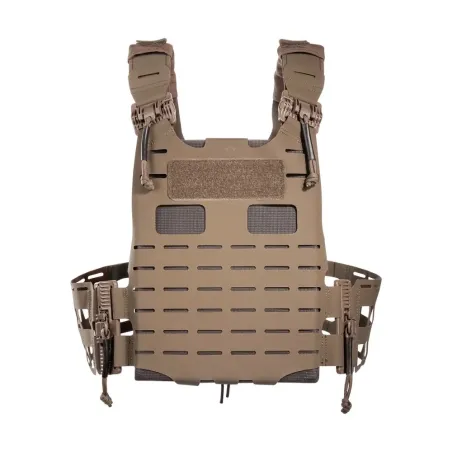 Γιλέκο Μάχης TT Plate Carrier QR SK Anfibia MK II