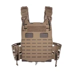 Γιλέκο Μάχης TT Plate Carrier QR SK Anfibia MK II