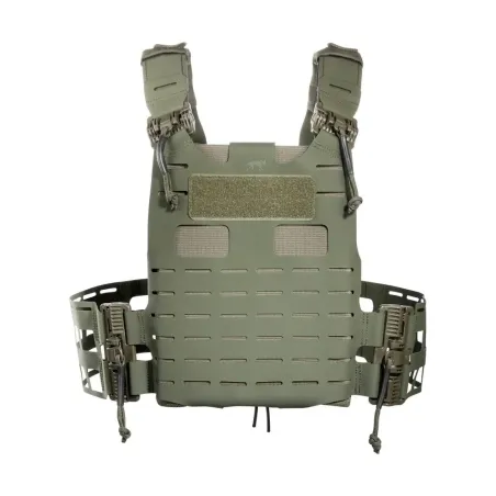 Γιλέκο Μάχης TT Plate Carrier QR SK Anfibia MK II