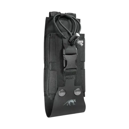 Θήκη Ασυρμάτου Tasmanian Tiger Tac Pouch 2 Radio MKII