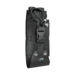 Θήκη Ασυρμάτου TT Tac Pouch 2 Radio MKII