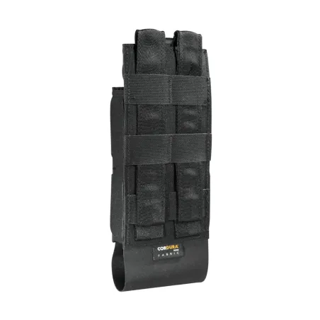Θήκη Ασυρμάτου Tasmanian Tiger Tac Pouch 2 Radio MKII