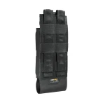 Θήκη Ασυρμάτου TT Tac Pouch 2 Radio MKII
