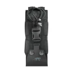 Θήκη Ασυρμάτου TT Tac Pouch 2 Radio MKII