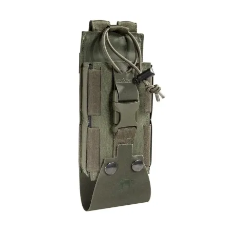 Θήκη Ασυρμάτου Tasmanian Tiger Tac Pouch 2 Radio MKII