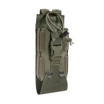 Θήκη Ασυρμάτου TT Tac Pouch 2 Radio MKII