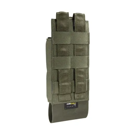 Θήκη Ασυρμάτου Tasmanian Tiger Tac Pouch 2 Radio MKII