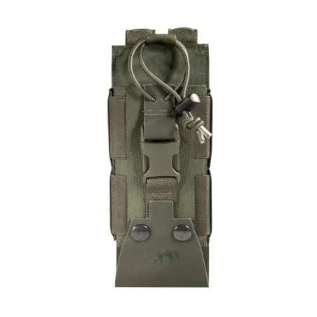 Θήκη Ασυρμάτου Tasmanian Tiger Tac Pouch 2 Radio MKII
