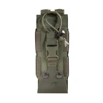 Θήκη Ασυρμάτου TT Tac Pouch 2 Radio MKII