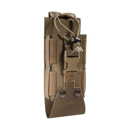 Θήκη Ασυρμάτου Tasmanian Tiger Tac Pouch 2 Radio MKII