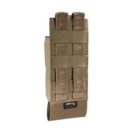 Θήκη Ασυρμάτου Tasmanian Tiger Tac Pouch 2 Radio MKII