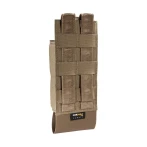 Θήκη Ασυρμάτου TT Tac Pouch 2 Radio MKII