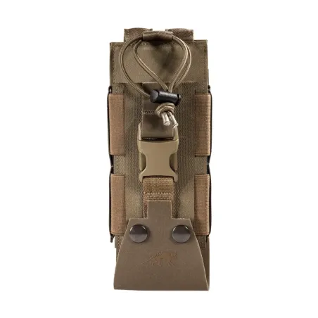 Θήκη Ασυρμάτου Tasmanian Tiger Tac Pouch 2 Radio MKII