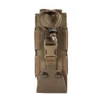 Θήκη Ασυρμάτου TT Tac Pouch 2 Radio MKII