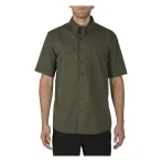 Πουκάμισο 5.11 Stryke Shirt Short Sleeve
