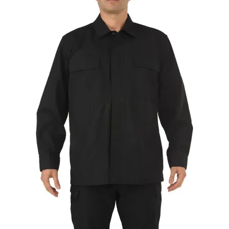 Πουκάμισο 5.11 Tactical TDU Ripstop με Teflon
