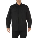 Πουκάμισο 5.11 Tactical TDU Ripstop με Teflon