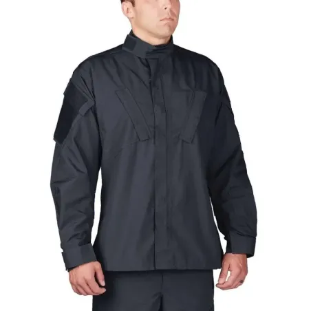Χιτώνιο Propper Tactical TACU Coat Ripstop