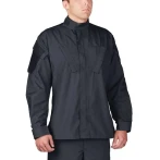Χιτώνιο Propper Tactical TACU Coat Ripstop