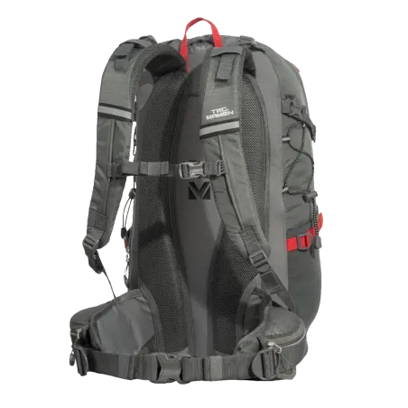 Σακίδιο Tac Maven Mars 30L Outdoor Backpack