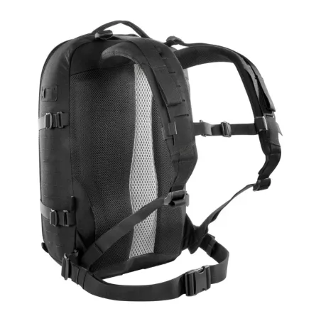 Στρατιωτικό Σακίδιο TT Modular Pack 28 L