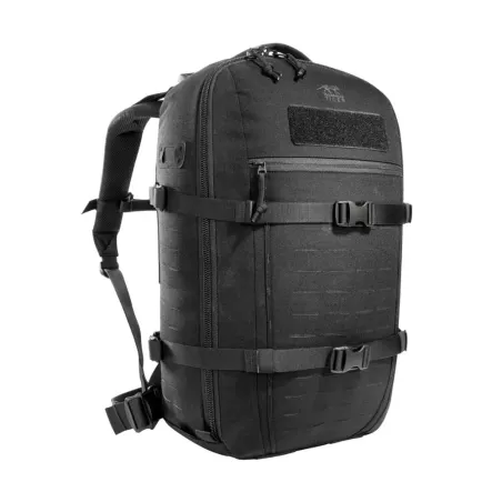 Στρατιωτικό Σακίδιο TT Modular Pack 28 L
