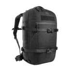 Στρατιωτικό Σακίδιο TT Modular Pack 28 L
