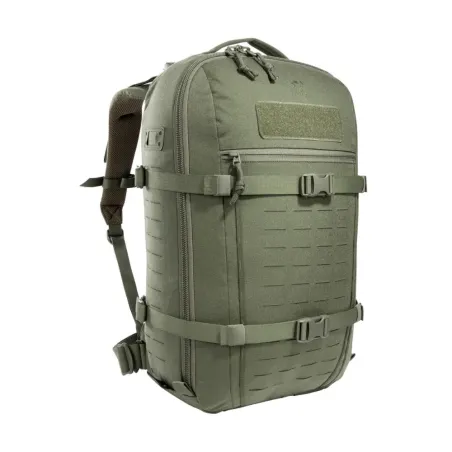 Στρατιωτικό Σακίδιο TT Modular Pack 28 L