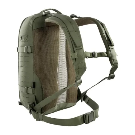 Στρατιωτικό Σακίδιο TT Modular Pack 28 L