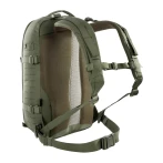 Στρατιωτικό Σακίδιο TT Modular Pack 28 L