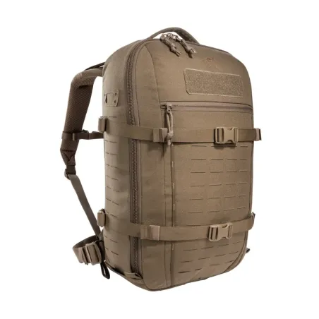 Στρατιωτικό Σακίδιο TT Modular Pack 28 L