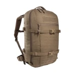 Στρατιωτικό Σακίδιο TT Modular Pack 28 L